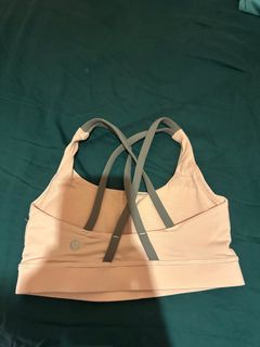 （分類：）位於 。 由 aloha_sun 提交（商品編號 1330294444，圖片 1）。簡介： 。