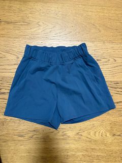 （分類：）位於 。 由 masteryoga 提交（商品編號 1330300907，圖片 1）。簡介： 。