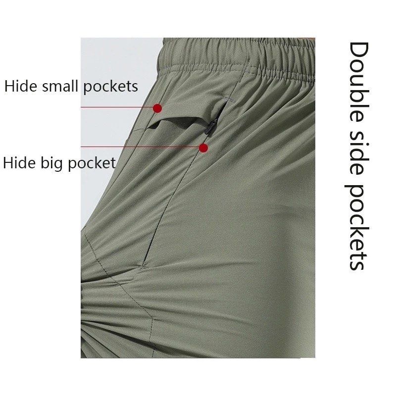 Lululemon silky pants outlet