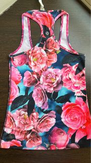(Category: ) located in . Submitted by grace3456 (Listing ID 1330187124, Image 1). Description: .