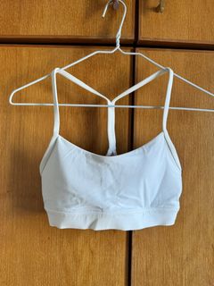 （分類：）位於 。 由 ly2003 提交（商品編號 1330262149，圖片 1）。簡介： 。