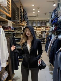 由 rexho (刊登 ID 1330335777，圖片 1) 提交，位於 的 (類別：)，說明：。