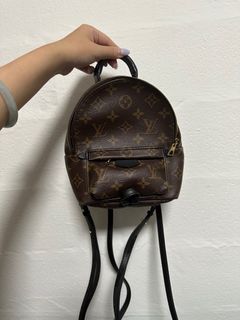 (Category: ) located in . Submitted by juleeya.leong (Listing ID 1330208284, Image 1). Description: .