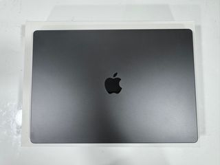 （分類：）位於 。 由 ripx6969 提交（商品編號 1330278729，圖片 1）。簡介： 。