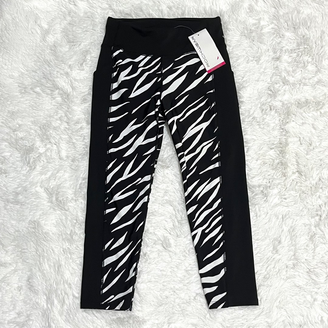 Rockwear squat proof outlet