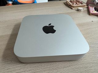 (Category: ) located in . Submitted by edwardchin (Listing ID 1330182393, Image 1). Description: .