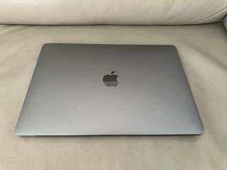 （分類：）位於 。 由 calvinwongbb 提交（商品編號 1330232705，圖片 1）。簡介： 。
