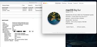 （分類：）位於 。 由 mangofix 提交（商品編號 1330309679，圖片 1）。簡介： 。