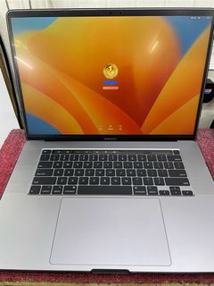 （分類：）位於 。 由 mangofix 提交（商品編號 1330241380，圖片 1）。簡介： 。