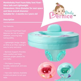 (Category: ) located in . Submitted by littlebabybernice (Listing ID 1330326611, Image 1). Description: .