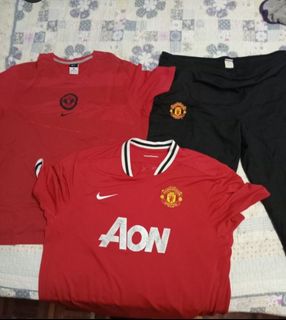 (Category: ) located in . Submitted by mr_kheri (Listing ID 1330206565, Image 1). Description: .