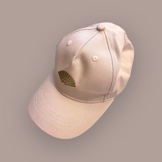 （分類：）位於 。 由 anluihk 提交（商品編號 1330256254，圖片 1）。簡介： 。