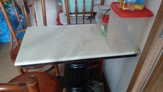(Category: ) located in . Submitted by sideksarimah (Listing ID 1330290415, Image 1). Description: .