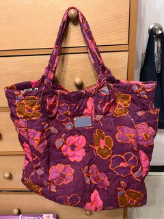 （分類：）位於 。 由 miffy1610 提交（商品編號 1330298513，圖片 1）。簡介： 。
