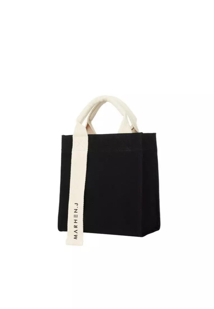 Ricky mini bag outlet
