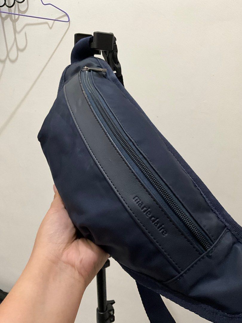 Marie Claire Waist Bag cross body bag - Main Image