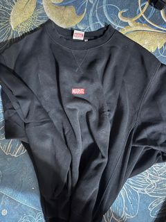 (Category: ) located in . Submitted by cikk_crab (Listing ID 1330285715, Image 1). Description: .