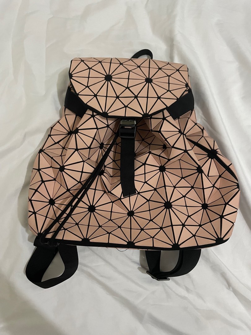Mary kay backpack 2025