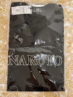 （分類：）位於 。 由 HO14OH 提交（商品編號 1330306029，圖片 1）。簡介： 。