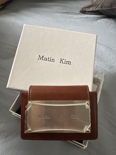 （分類：）位於 。 由 hy1994 提交（商品編號 1330199353，圖片 1）。簡介： 。
