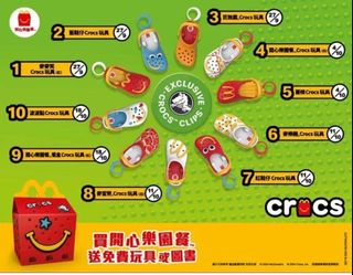 （分類：）位於 。 由 henrickho 提交（商品編號 1330210061，圖片 1）。簡介： 。