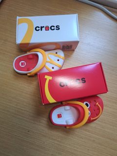 （分類：）位於 。 由 anglechloe88076 提交（商品編號 1330180620，圖片 1）。簡介： 。