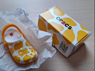 （分類：）位於 。 由 brunchhhhhhh 提交（商品編號 1330191124，圖片 1）。簡介： 。