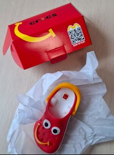 （分類：）位於 。 由 brunchhhhhhh 提交（商品編號 1330191442，圖片 1）。簡介： 。