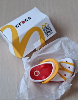 （分類：）位於 。 由 brunchhhhhhh 提交（商品編號 1330190787，圖片 1）。簡介： 。