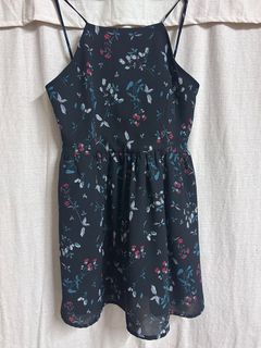 (Category: ) located in . Submitted by gwenkhoo (Listing ID 1330311468, Image 1). Description: .