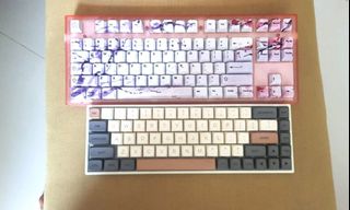 (Category: ) located in . Submitted by ara021 (Listing ID 1330199783, Image 1). Description: .