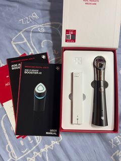 （分類：）位於 。 由 wwwgl 提交（商品編號 1330226630，圖片 1）。簡介： 。