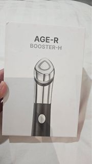 (Kategori: ) berada di . Dikirim oleh themythicalram (ID iklan 1330294237, Gambar 1). Deskripsi: .