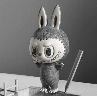 （分類：）位於 。 由 rkbm_fc 提交（商品編號 1330188381，圖片 1）。簡介： 。