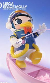 (Category: ) located in . Submitted by popcollectionssg (Listing ID 1330255087, Image 1). Description: .