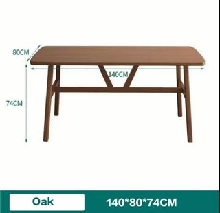 (Kategori: ) berada di . Dikirim oleh anggreklaris_homedecor (ID iklan 1330169988, Gambar 1). Deskripsi: .