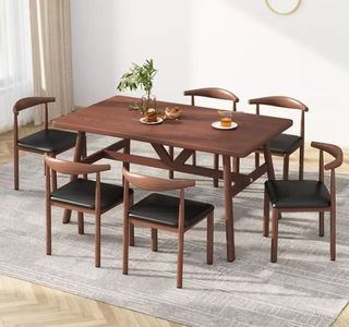 (Kategori: ) berada di . Dikirim oleh anggreklaris_homedecor (ID iklan 1330329794, Gambar 1). Deskripsi: .