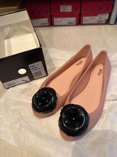 (Category: ) located in . Submitted by thriftybuys (Listing ID 1330265920, Image 1). Description: .