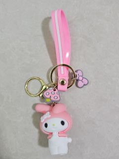 (Category: ) located in . Submitted by ccutee (Listing ID 1330286753, Image 1). Description: .