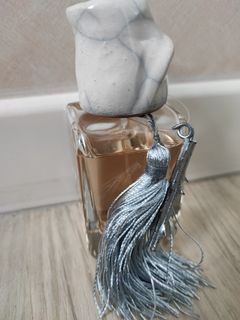 （分類：）位於 。 由 iceshadow323819 提交（商品編號 1330242232，圖片 1）。簡介： 。