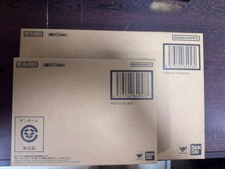 （分類：）位於 。 由 hhhenry 提交（商品編號 1330204410，圖片 1）。簡介： 。