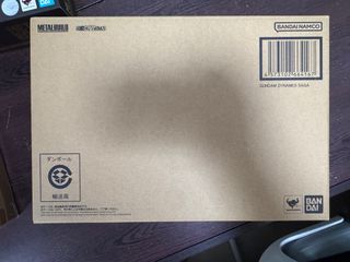 （分類：）位於 。 由 hhhenry 提交（商品編號 1330204683，圖片 1）。簡介： 。
