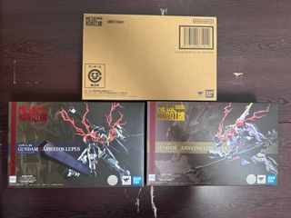 （分類：）位於 。 由 hhhenry 提交（商品編號 1330203089，圖片 1）。簡介： 。