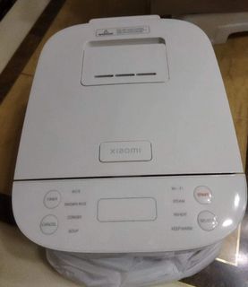 （分類：）位於 。 由 fan40678 提交（商品編號 1330277873，圖片 1）。簡介： 。