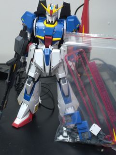 （分類：）位於 。 由 zerogeedz556 提交（商品編號 1330201480，圖片 1）。簡介： 。