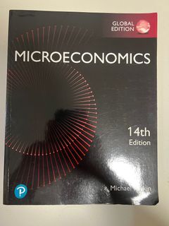 （分類：）位於 。 由 jiminhers 提交（商品編號 1330285200，圖片 1）。簡介： 。