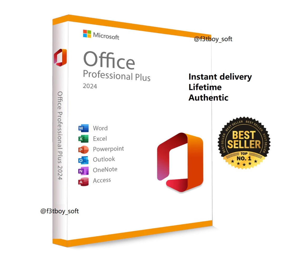 Microsoft office 2024 office 365 office 2021 office 2019 office 2016