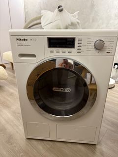 （分類：）位於 。 由 alexeicheng 提交（商品編號 1330211657，圖片 1）。簡介： 。