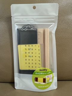 （分類：）位於 。 由 missjlee 提交（商品編號 1330252290，圖片 1）。簡介： 。