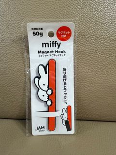 （分類：）位於 。 由 missjlee 提交（商品編號 1330251668，圖片 1）。簡介： 。